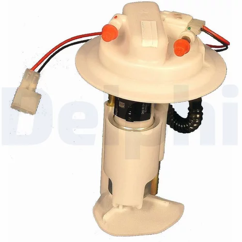 Palivová dopravná jednotka FG1005-12B1 /DELPHI/ - obr. 1