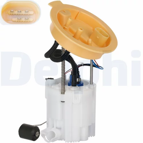 Palivová dopravná jednotka FG2153-12B1 /DELPHI/ - obr. 1