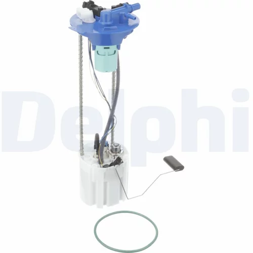 Palivová dopravná jednotka FG2309-12B1 /DELPHI/ - obr. 3