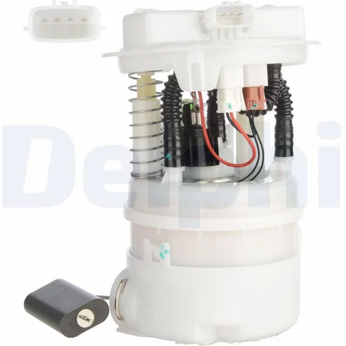 Palivová dopravná jednotka FG2356-12B1 /DELPHI/ - obr. 1