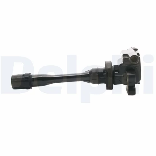 Zapaľovacia cievka GN10191-12B1 /DELPHI/ - obr. 2