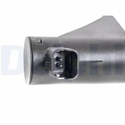 Zapaľovacia cievka GN10240-12B1 /DELPHI/ - obr. 2