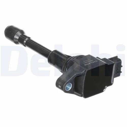 Zapaľovacia cievka GN10241-12B1 /DELPHI/ - obr. 1