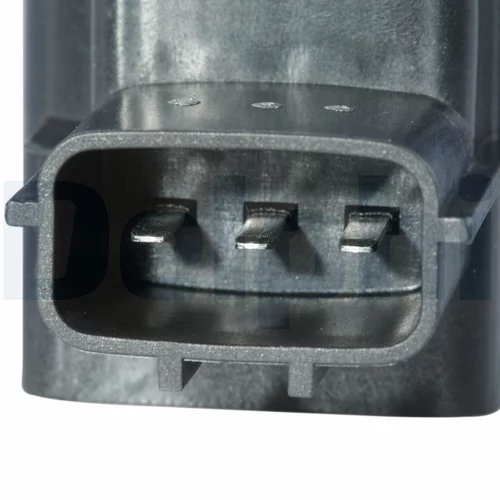 Zapaľovacia cievka GN10241-12B1 /DELPHI/ - obr. 3