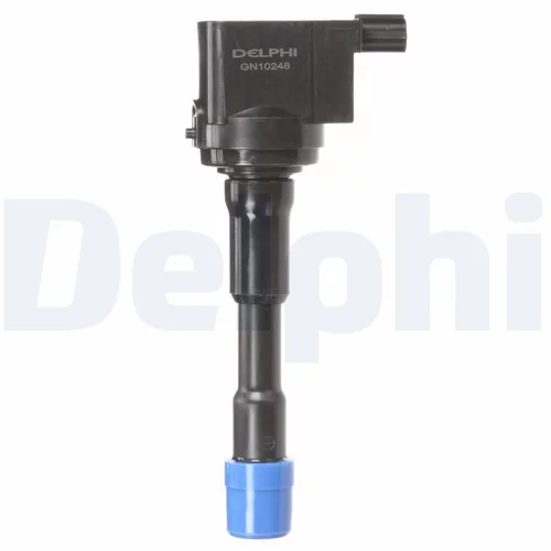 Zapaľovacia cievka GN10248-12B1 /DELPHI/ - obr. 2