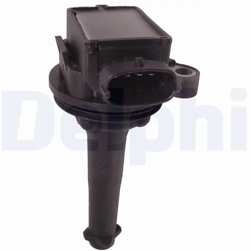 Zapaľovacia cievka GN10334-12B1 /DELPHI/ - obr. 1