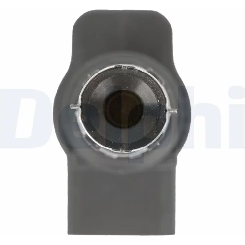 Zapaľovacia cievka GN10345-12B1 /DELPHI/ - obr. 3