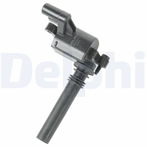 Zapaľovacia cievka GN10372-11B1 /DELPHI/ - obr. 1