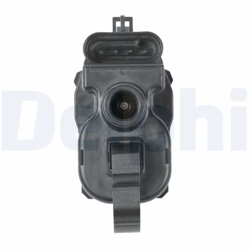 Zapaľovacia cievka GN10374-11B1 /DELPHI/ - obr. 8