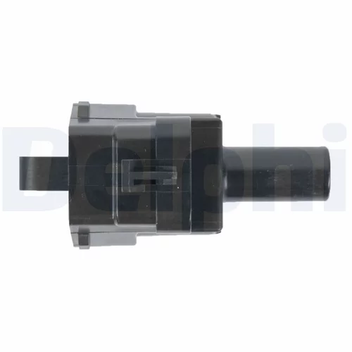 Zapaľovacia cievka GN10374-11B1 /DELPHI/ - obr. 6