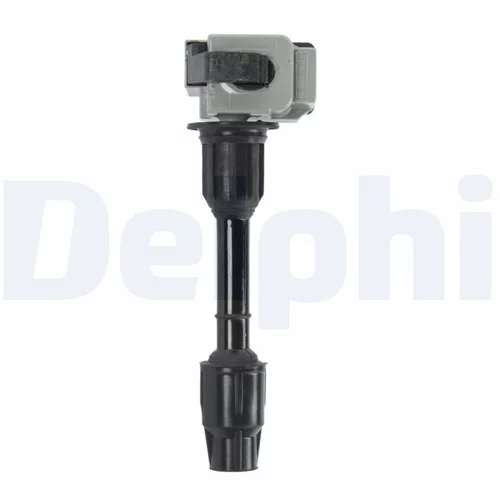 Zapaľovacia cievka GN10377-11B1 /DELPHI/ - obr. 8