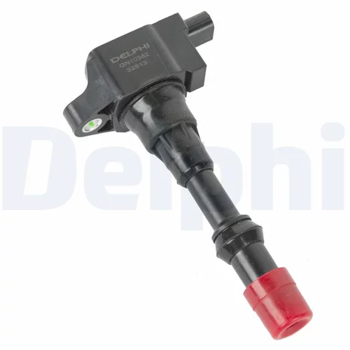 Zapaľovacia cievka GN10382-12B1 /DELPHI/ - obr. 1
