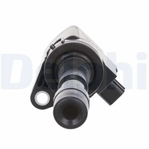 Zapaľovacia cievka GN10547-12B1 /DELPHI/ - obr. 4