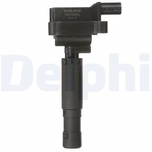 Zapaľovacia cievka GN10552-12B1 /DELPHI/ - obr. 6