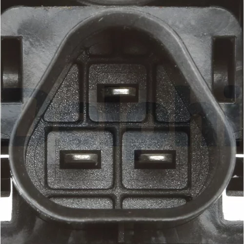 Zapaľovacia cievka GN10571-12B1 /DELPHI/ - obr. 4