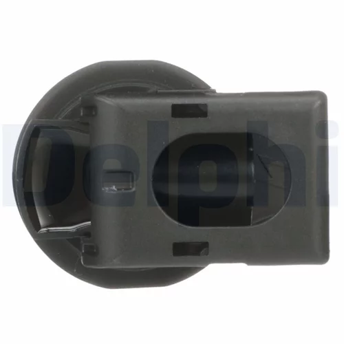 Zapaľovacia cievka GN10572-12B1 /DELPHI/ - obr. 7