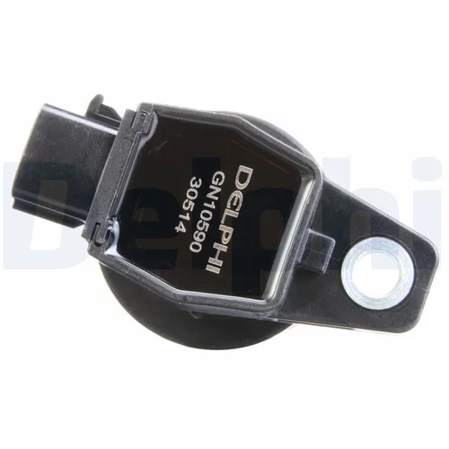 Zapaľovacia cievka GN10590-12B1 /DELPHI/ - obr. 6
