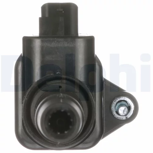 Zapaľovacia cievka GN10882-12B1 /DELPHI/ - obr. 5