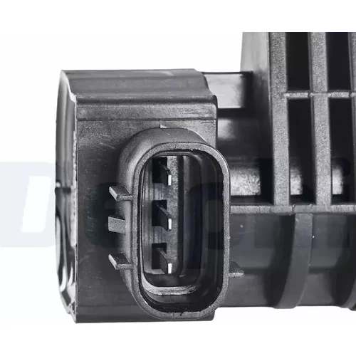 Zapaľovacia cievka GN11062-12B1 /DELPHI/ - obr. 1