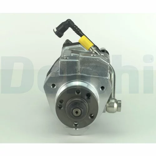 Vysokotlaké čerpadlo HRP724 /DELPHI/ - obr. 4