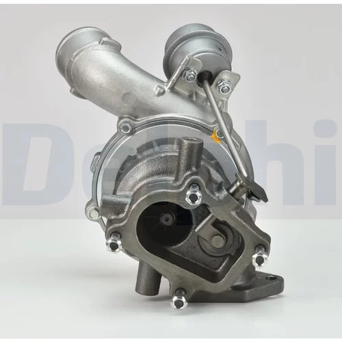 Plniace dúchadlo HRX252 /DELPHI/ - obr. 8