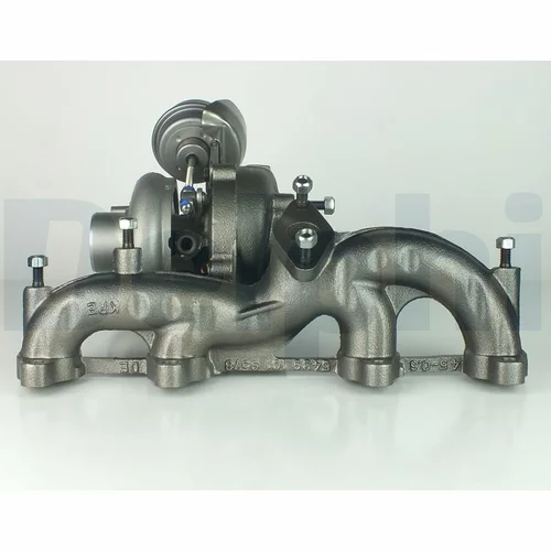 Plniace dúchadlo HRX335 /DELPHI/ - obr. 4