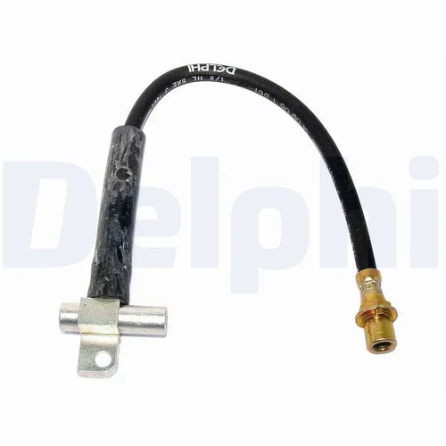 Brzdová hadica LH0103 /DELPHI/ - obr. 1