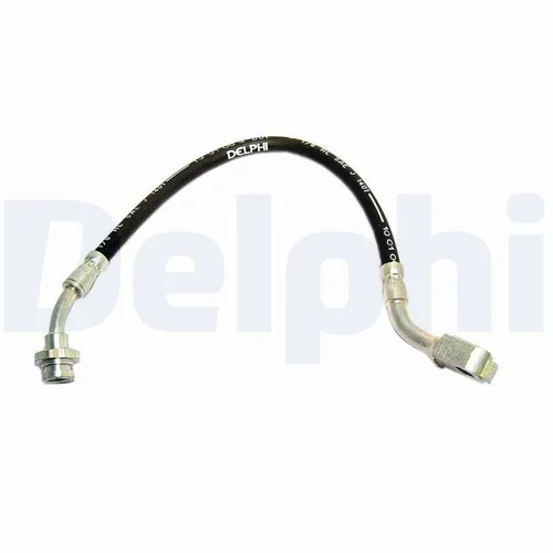 Brzdová hadica LH0154 /DELPHI/ - obr. 1