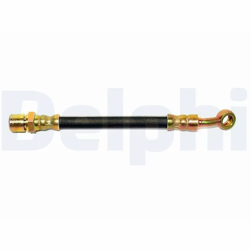 Brzdová hadica DELPHI LH0177