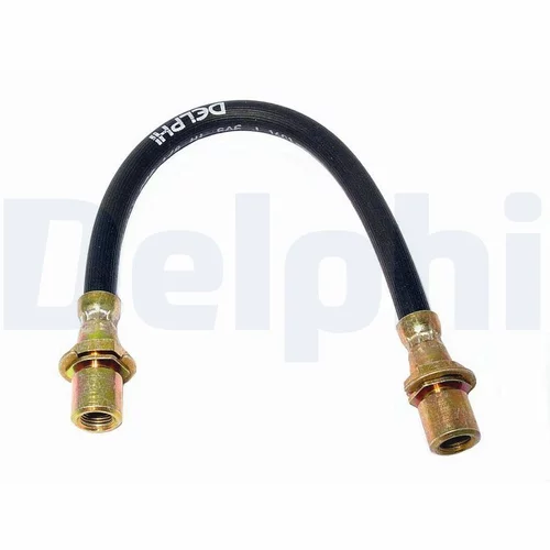 Brzdová hadica LH0186 /DELPHI/ - obr. 2