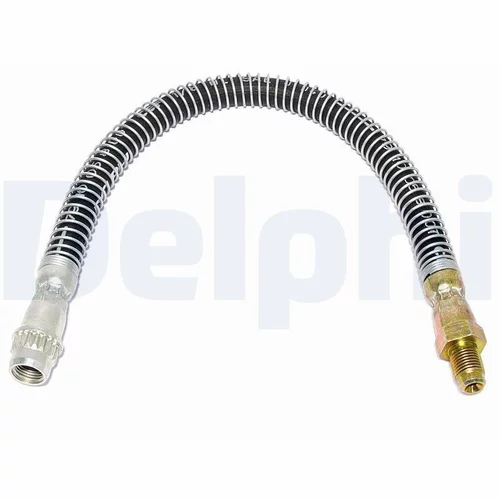 Brzdová hadica DELPHI LH0226