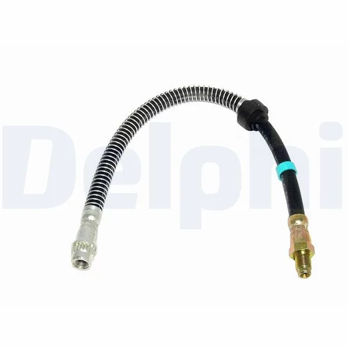 Brzdová hadica LH0228 /DELPHI/ - obr. 2
