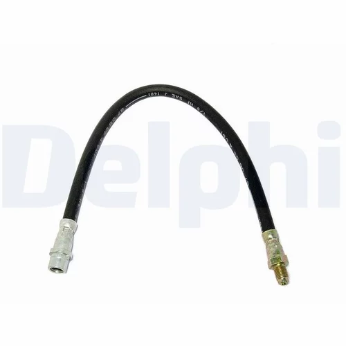 Brzdová hadica LH0265 /DELPHI/ - obr. 1