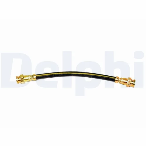 Brzdová hadica DELPHI LH0320
