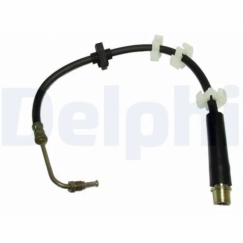 Brzdová hadica LH0356 /DELPHI/ - obr. 1