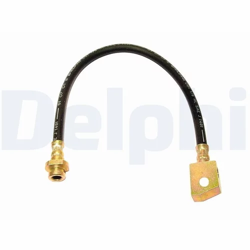 Brzdová hadica LH0488 /DELPHI/ - obr. 1