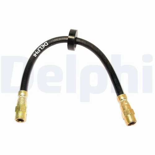 Brzdová hadica LH2151 /DELPHI/ - obr. 1