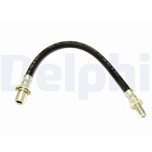 Brzdová hadica LH2204 /DELPHI/ - obr. 2