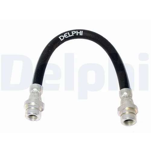 Brzdová hadica LH2258 /DELPHI/ - obr. 1