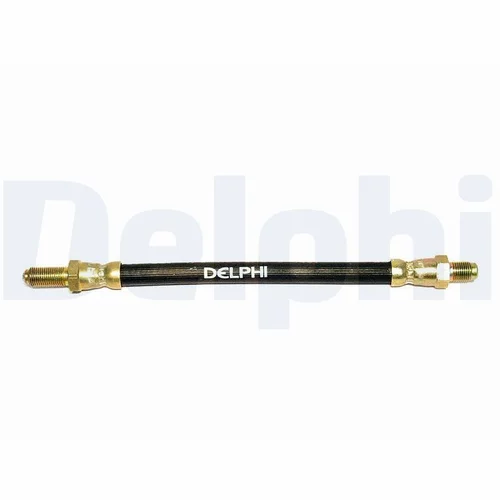 Brzdová hadica LH3255 /DELPHI/ - obr. 2
