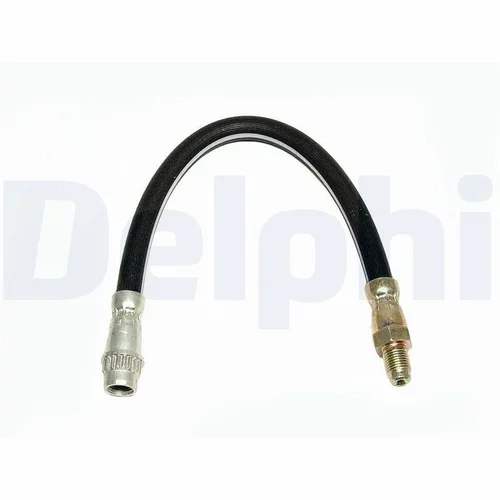 Brzdová hadica LH3284 /DELPHI/ - obr. 2
