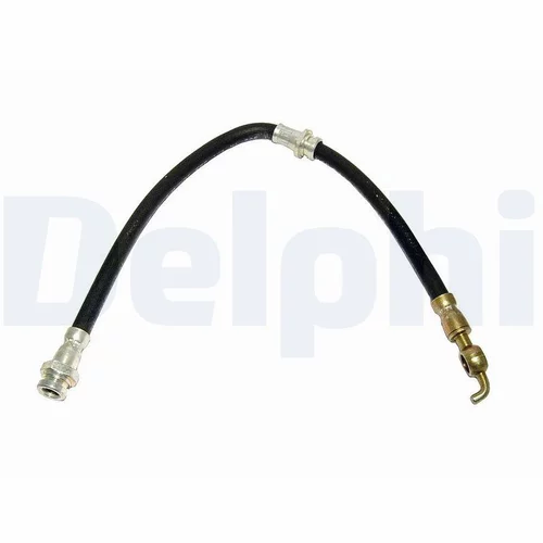 Brzdová hadica LH3302 /DELPHI/ - obr. 2