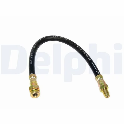 Brzdová hadica LH3627 /DELPHI/ - obr. 1