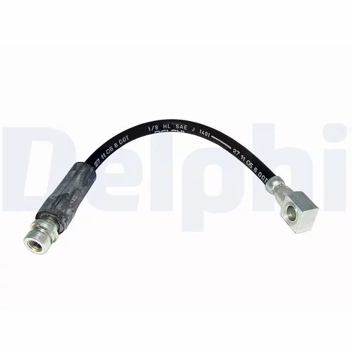 Brzdová hadica DELPHI LH3784