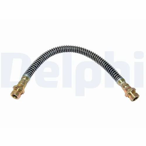 Brzdová hadica LH6053 /DELPHI/ - obr. 1