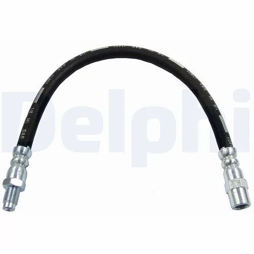 Brzdová hadica LH6718 /DELPHI/ - obr. 2