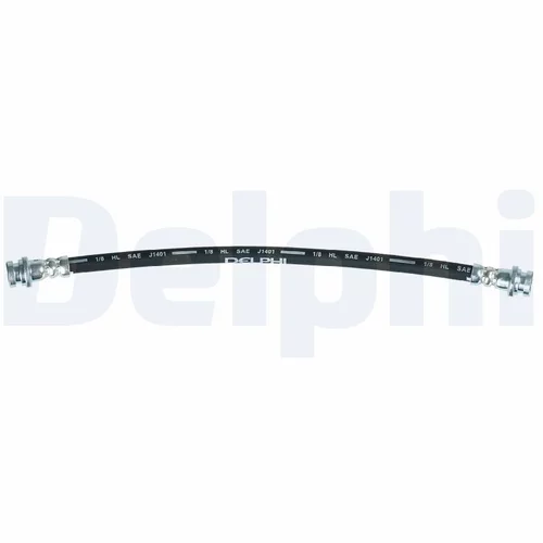 Brzdová hadica LH6912 /DELPHI/ - obr. 1