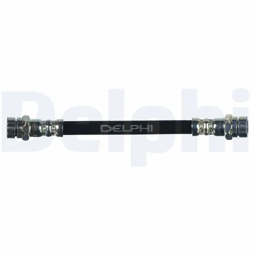 Brzdová hadica DELPHI LH6998