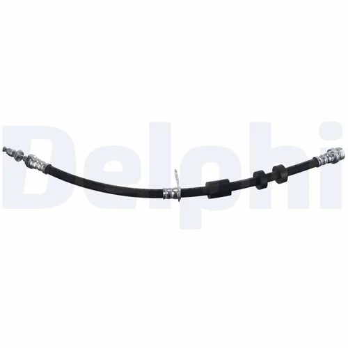 Brzdová hadica LH7110 /DELPHI/ - obr. 1