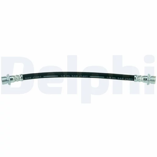 Brzdová hadica LH7345 /DELPHI/ - obr. 2